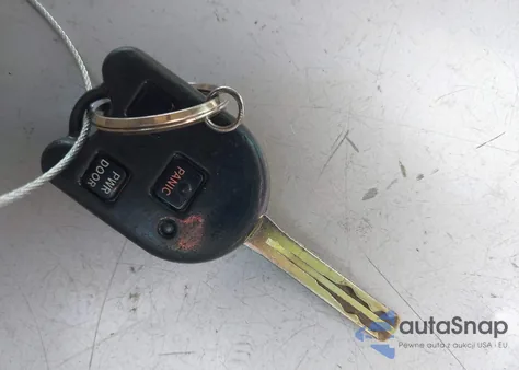 2008 Lexus Rx 350 из США, поврежденный, VIN 2T2GK31U98C029912